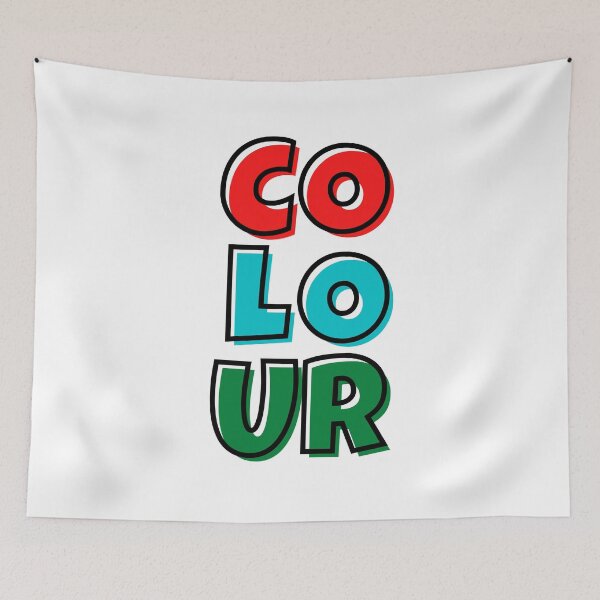 Item preview, Color blind test - Color Test designed and sold by MohitJain1109.