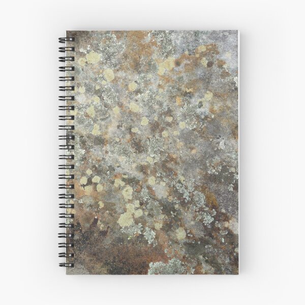 Item preview, Patina on Stone {II} designed and sold by studioMdesigns.