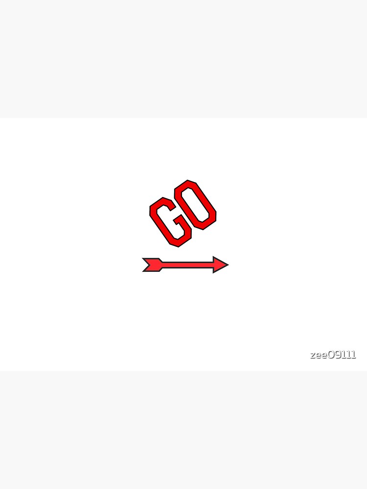 Monopoly Go Pass by zee09111