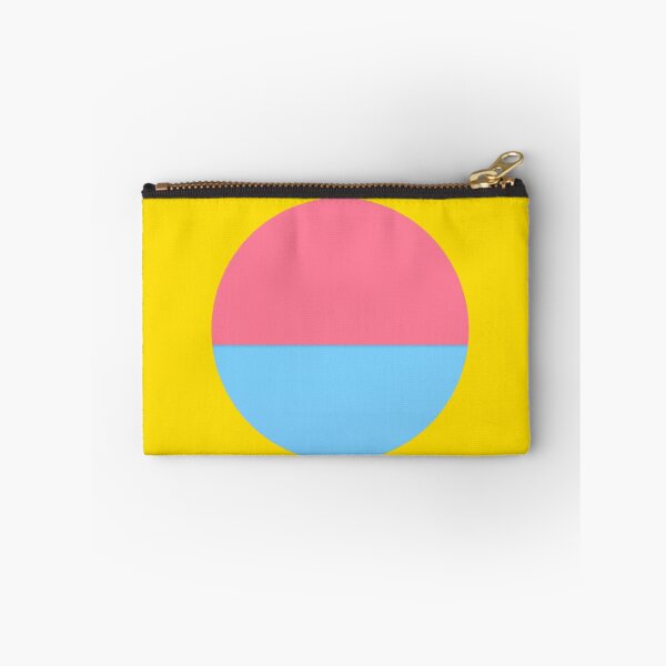 Item preview, Life's a Beach designed and sold by Isaac Donovan.