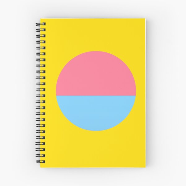 Item preview, Life's a Beach designed and sold by Isaac Donovan.