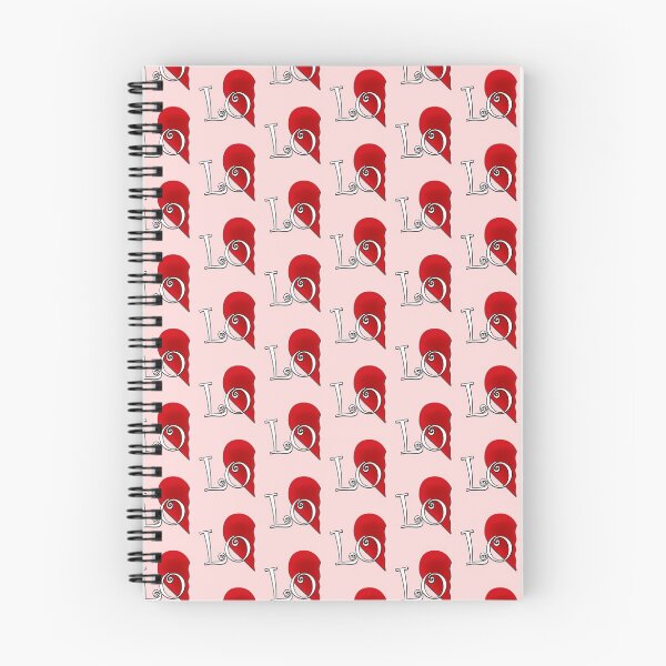 Item preview, Happy valentine's days 2021 for boys & girls designed and sold by TrendHunterr.