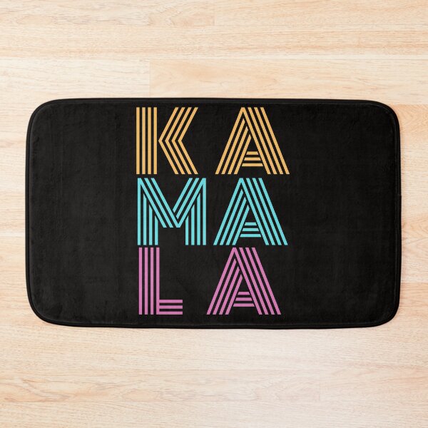 Item preview,  Kamala  designed and sold by LaceRenee.