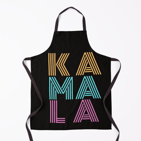Item preview,  Kamala  designed and sold by LaceRenee.