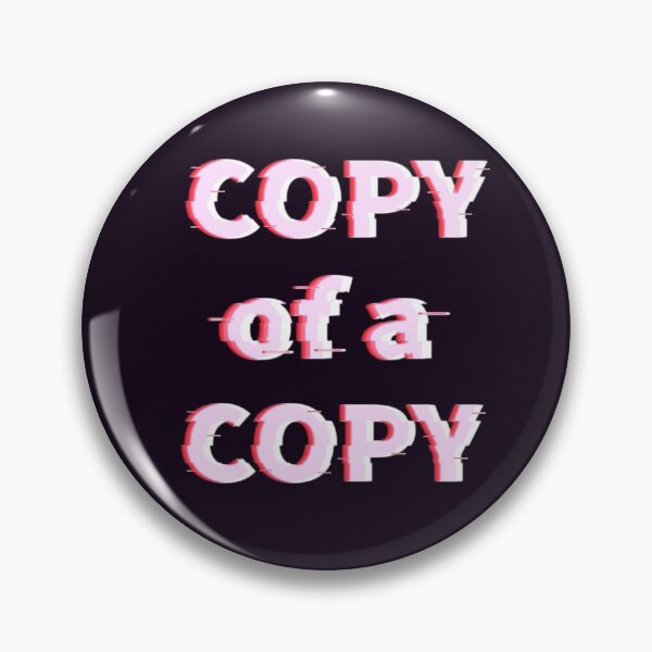 Item preview, Copy of a copy glitched electro designed and sold by Pasan-hpmm.