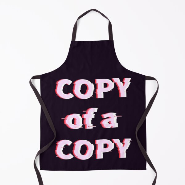 Item preview, Copy of a copy glitched electro designed and sold by Pasan-hpmm.