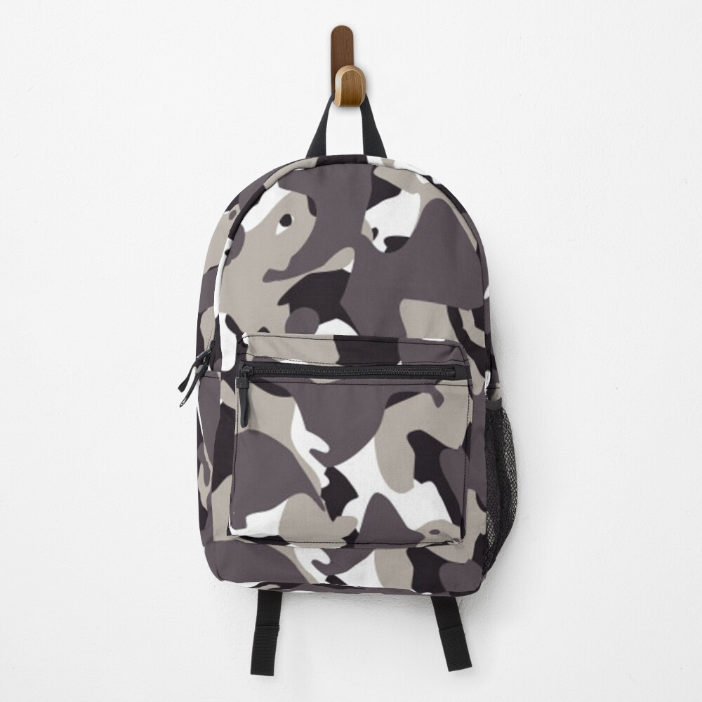 Item preview, Backpack designed and sold by Artcraft-Ink.