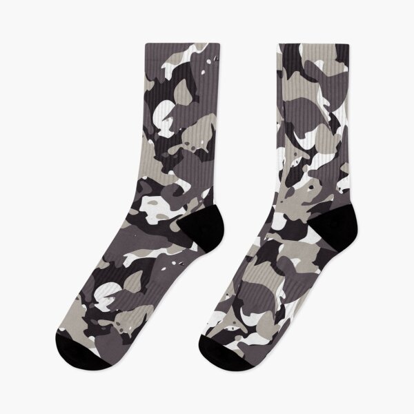 Item preview, Camo Pattern Design  designed and sold by Artcraft-Ink.