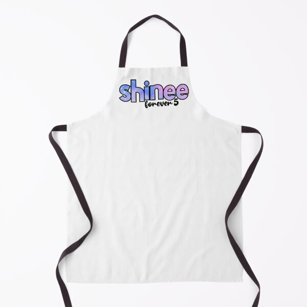 Item preview, Shinee Forever 5 designed and sold by StrayPop.