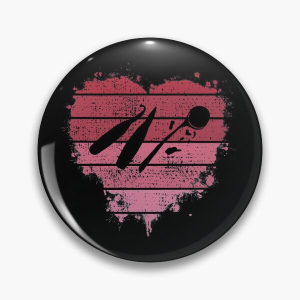 Item preview, Whittling Vintage Heart Gift For Valentine's Day designed and sold by JokeGysen.