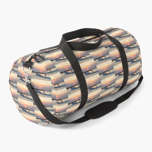 Item preview, Venetian Water Taxi - Speedboating on the Venice Lagoon at Sunset designed and sold by Georgia Mizuleva.