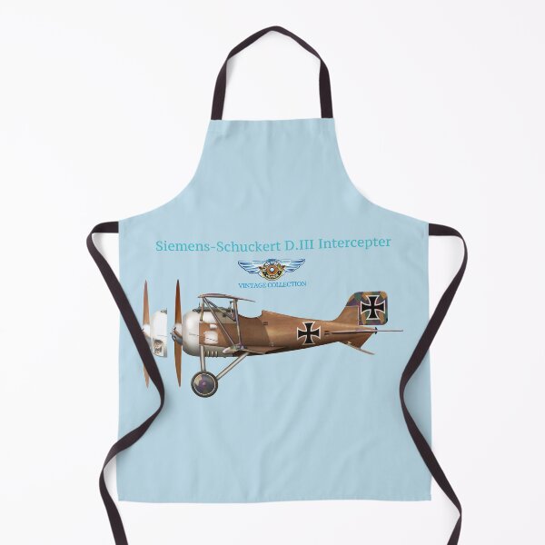 Item preview, Siemens Schuckert D.III designed and sold by Spyinthesky.