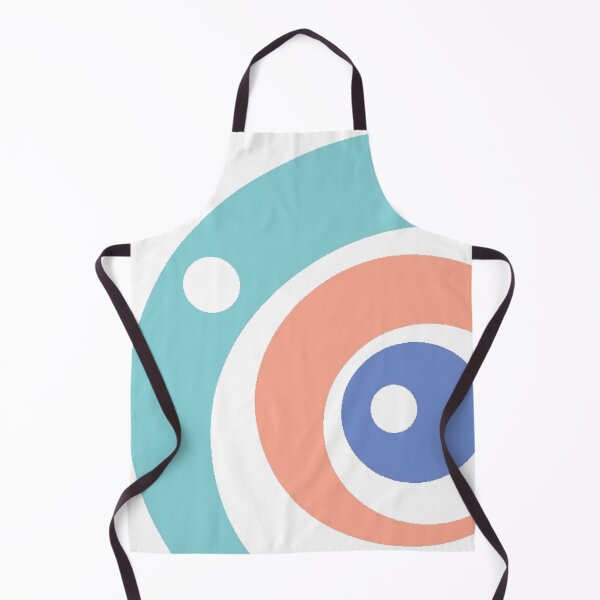 Item preview, Bubbles designed and sold by Jean Gregory Evans.