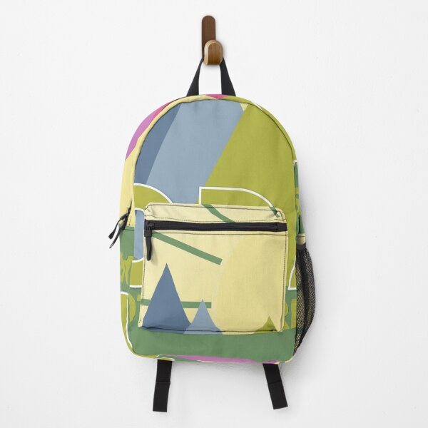Item preview, TODAY IS ANOTHER FRESH START designed and sold by Cr1sV.