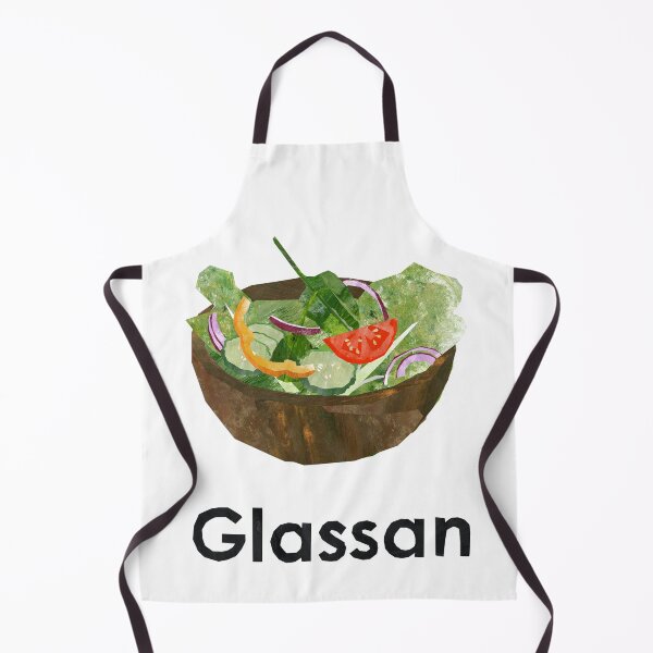Item preview, GV - Glassan designed and sold by BabbanGaelg.