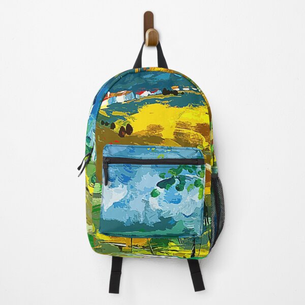 Item preview, Way to My Way designed and sold by danielnie.