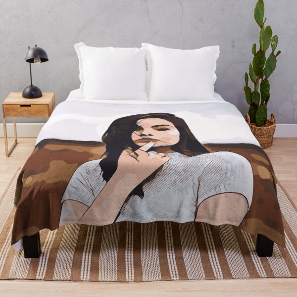Item preview, In the countryside designed and sold by aedisart.