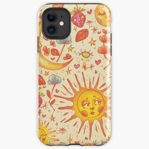 Item preview, Celestial Spring designed and sold by volttrash.