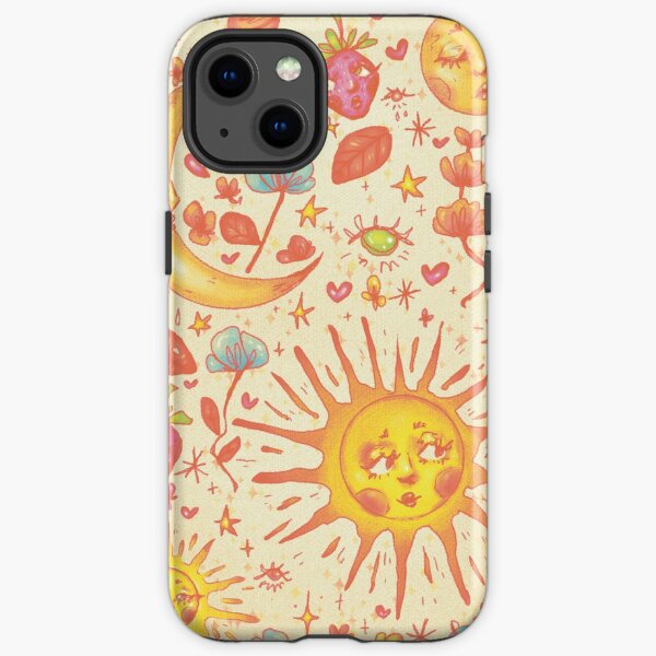 Item preview, Celestial Spring designed and sold by volttrash.
