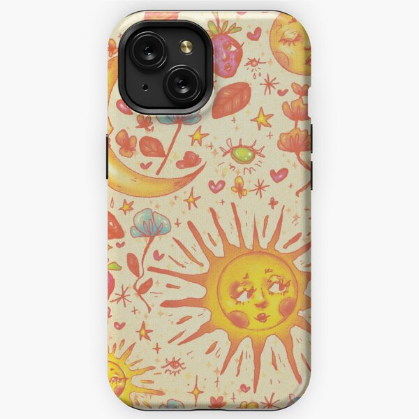 Item preview, Celestial Spring designed and sold by volttrash.