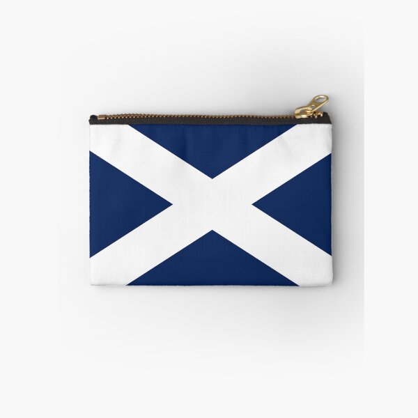 Item preview, Tenerife Flag Gifts, Masks, Stickers & Products designed and sold by mpodger.