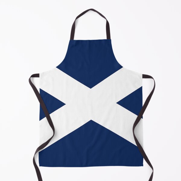 Item preview, Tenerife Flag Gifts, Masks, Stickers & Products designed and sold by mpodger.