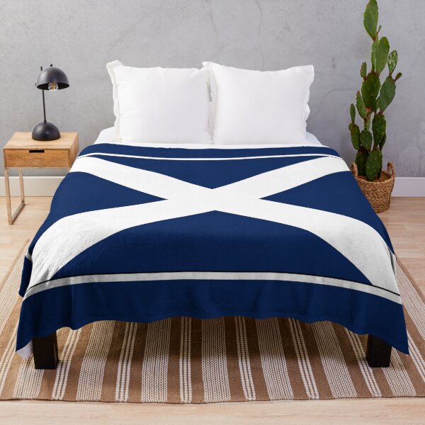 Item preview, Tenerife Flag Gifts, Masks, Stickers & Products designed and sold by mpodger.
