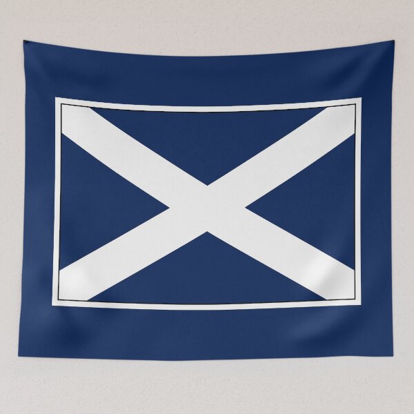 Item preview, Tenerife Flag Gifts, Masks, Stickers & Products designed and sold by mpodger.