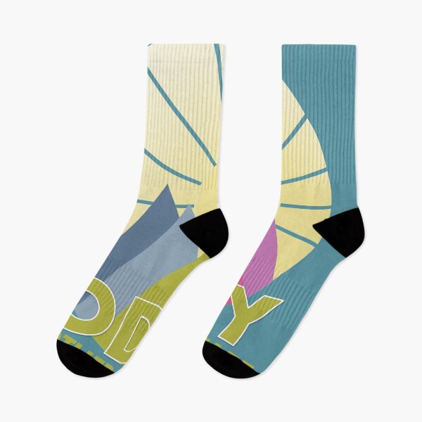Item preview, TODAY IS ANOTHER FRESH START designed and sold by Cr1sV.