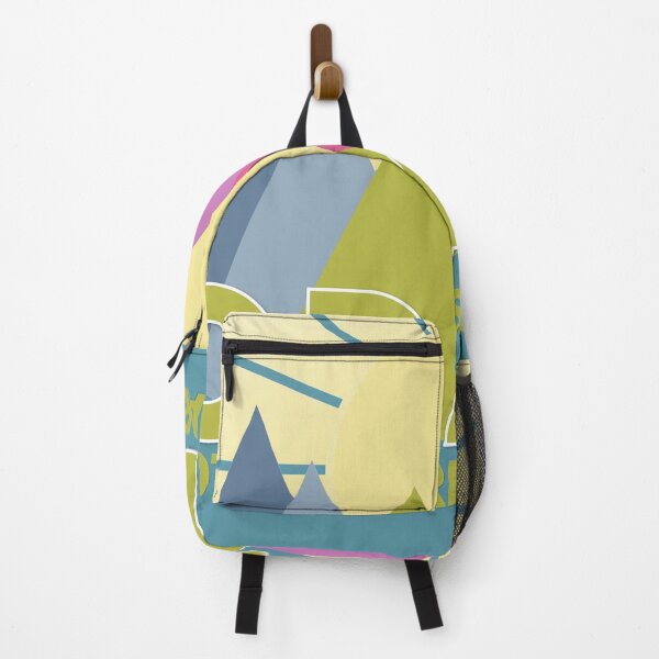 Item preview, TODAY IS ANOTHER FRESH START designed and sold by Cr1sV.