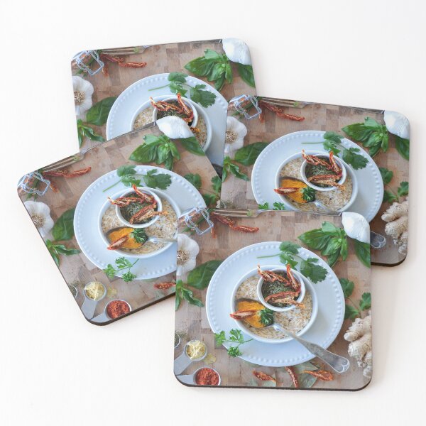 Item preview, Nadine Primeau designed and sold by Nazarhussain.