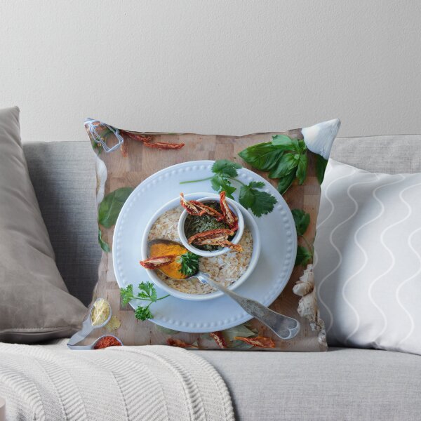 Item preview, Nadine Primeau designed and sold by Nazarhussain.