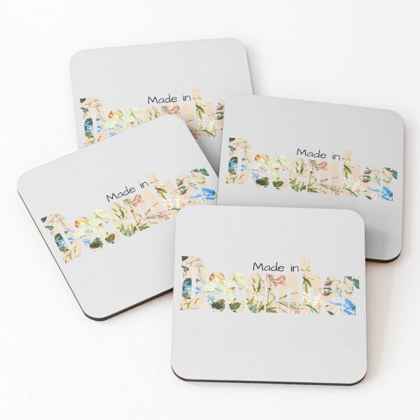 Item preview,  Happy birthday !! designed and sold by Tifaprint.