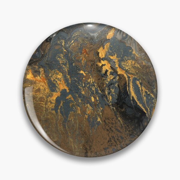 Item preview, Coasts Aflame designed and sold by interface-ninja.