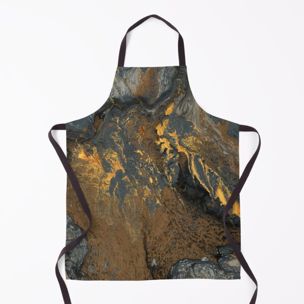 Item preview, Coasts Aflame designed and sold by interface-ninja.
