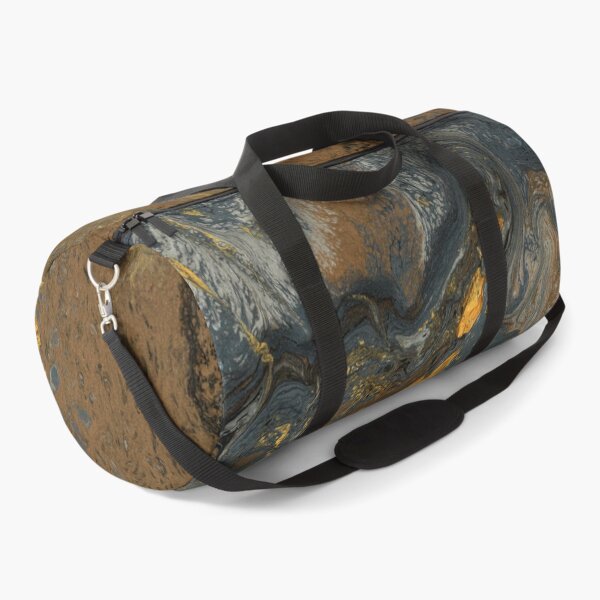 Item preview, Coasts Aflame designed and sold by interface-ninja.