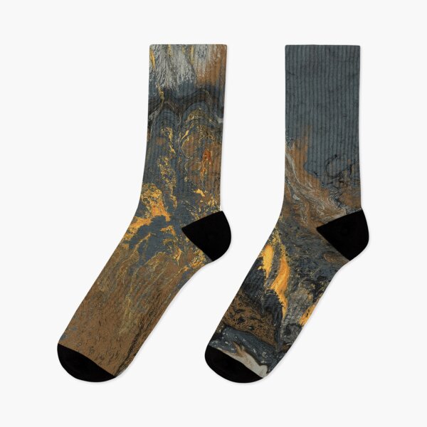 Item preview, Coasts Aflame designed and sold by interface-ninja.