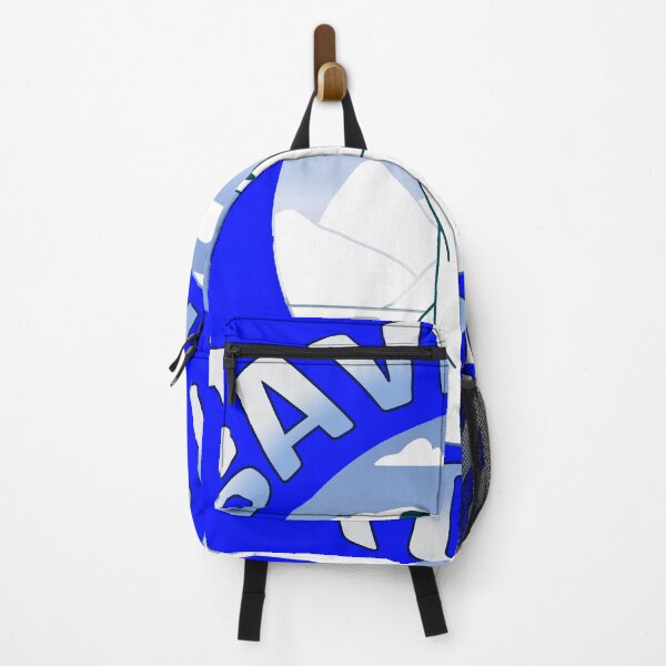 Item preview, Save the arctic designed and sold by PeDaNi.