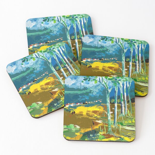 Item preview, Way to My Way  designed and sold by danielnie.