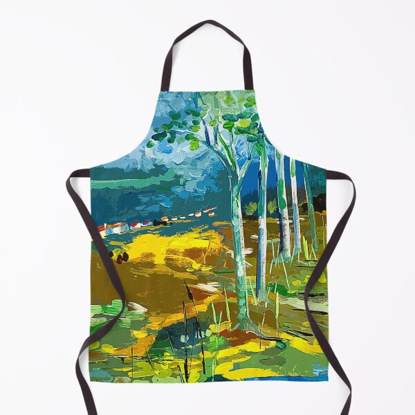 Item preview, Way to My Way designed and sold by danielnie.