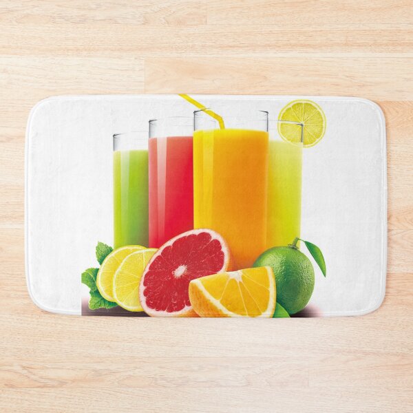 Item preview, fresh mango  juice T-shirt  designed and sold by LIQA.