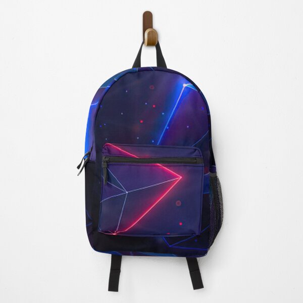 Item preview, geometric collection designed and sold by GYRS.