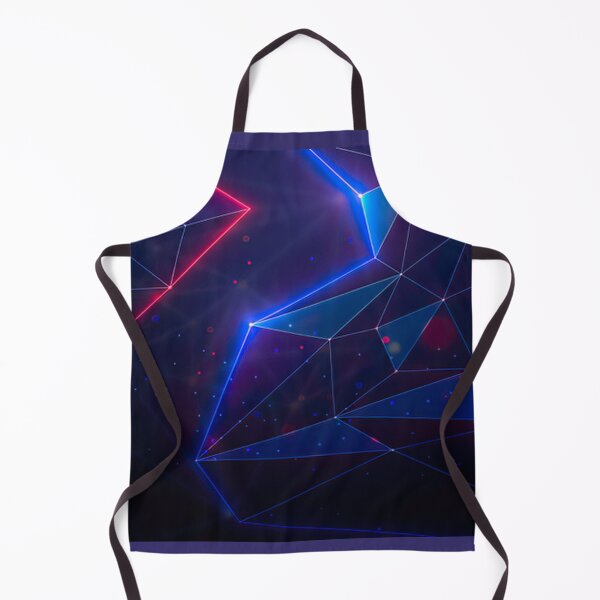 Item preview, geometric collection designed and sold by GYRS.