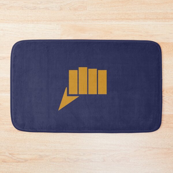 Item preview, Dojo all valley karate designed and sold by aye-artdg.