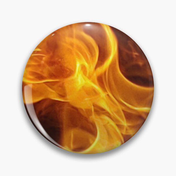 Item preview, Fire & flames designed and sold by Raineylanes.