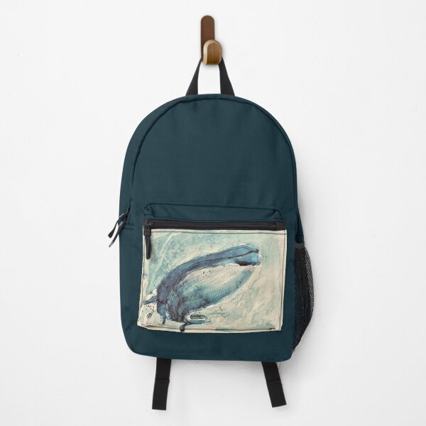 Item preview, Blue Whale designed and sold by OHsoArty20.