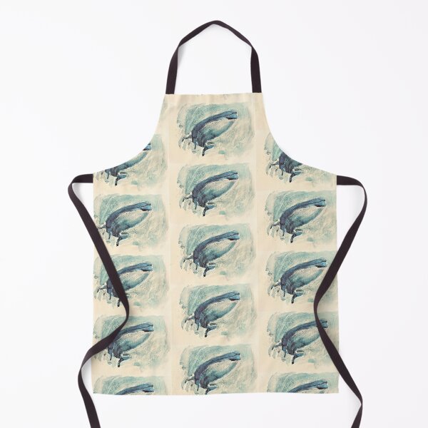 Item preview, Blue Whale designed and sold by OHsoArty20.