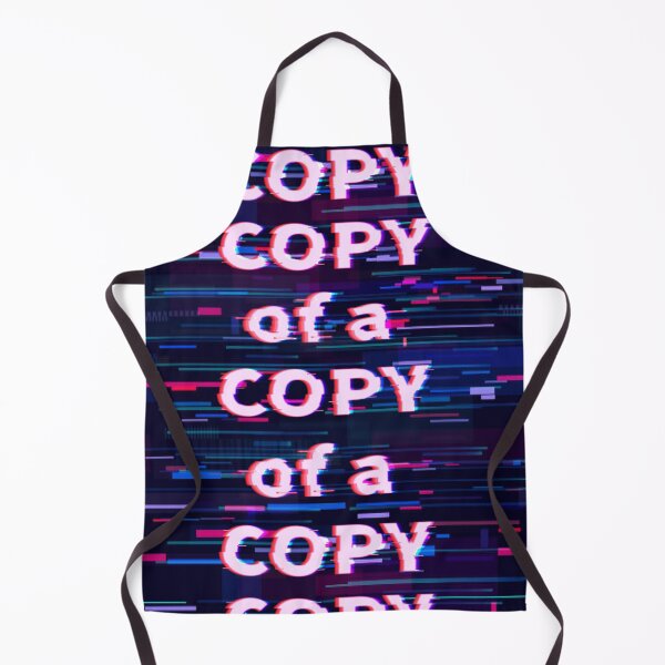 Item preview, Copy of a Copy of a copy glitched electro designed and sold by Pasan-hpmm.