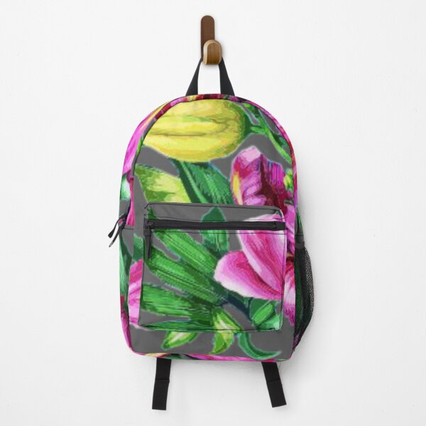 Item preview, Floral Pattern Look designed and sold by Simmikreative.