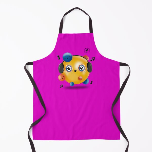 Item preview, Music Smiley! Band Piano Orchestra Guitar designed and sold by musicmusicpin.